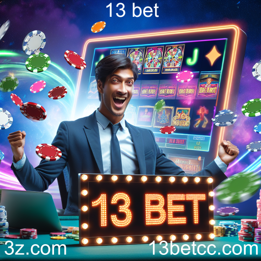 Cassino Online