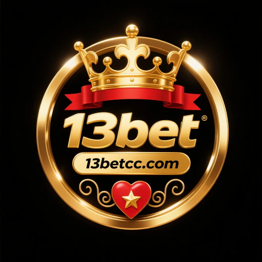 13 bet